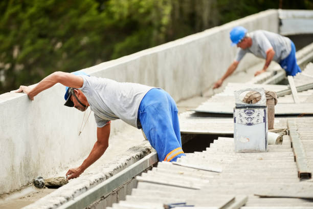 Best Blown-in Insulation in Cleona, PA