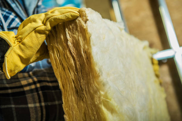 Best DIY Insulation Kits and Guidance in Cleona, PA